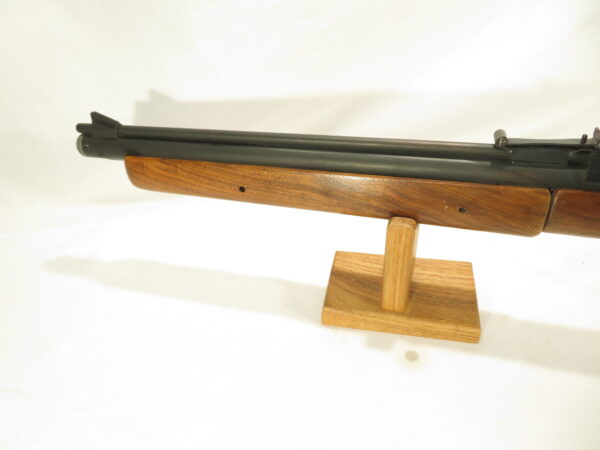 Sheridan Blue Streak Mfg 1978 SKU 130.61 - Image 5