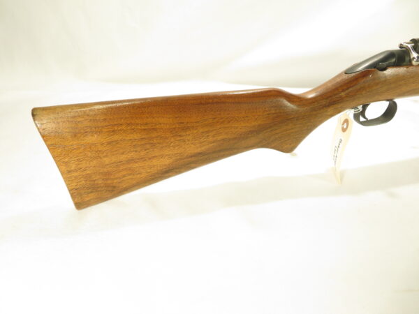 Sheridan Blue Streak Mfg 1978 SKU 130.61 - Image 6