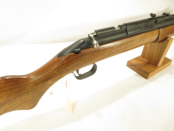 Sheridan Blue Streak Mfg 1978 SKU 130.61 - Image 7