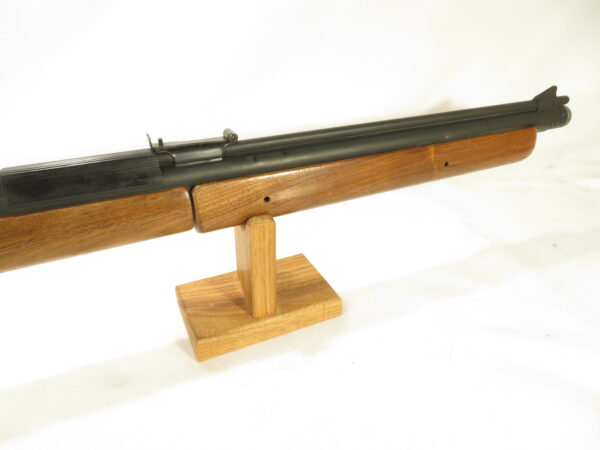 Sheridan Blue Streak Mfg 1978 SKU 130.61 - Image 8