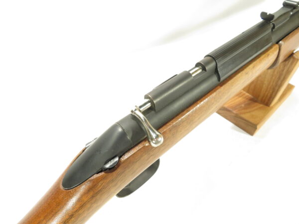 Sheridan Blue Streak Mfg 1978 SKU 130.61 - Image 10