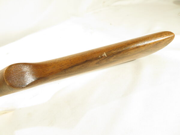 Sheridan Blue Streak Mfg 1978 SKU 130.61 - Image 4