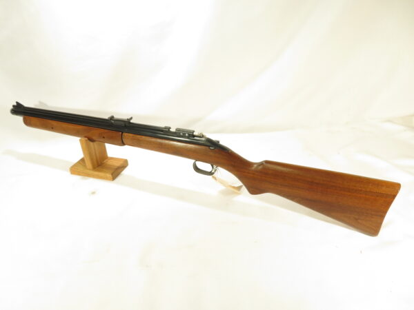 Sheridan Blue Streak Mfg SKU 130.15