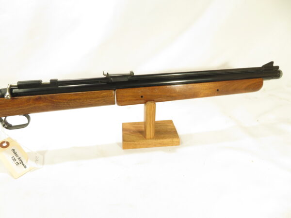 Sheridan Blue Streak Mfg SKU 130.15 - Image 6