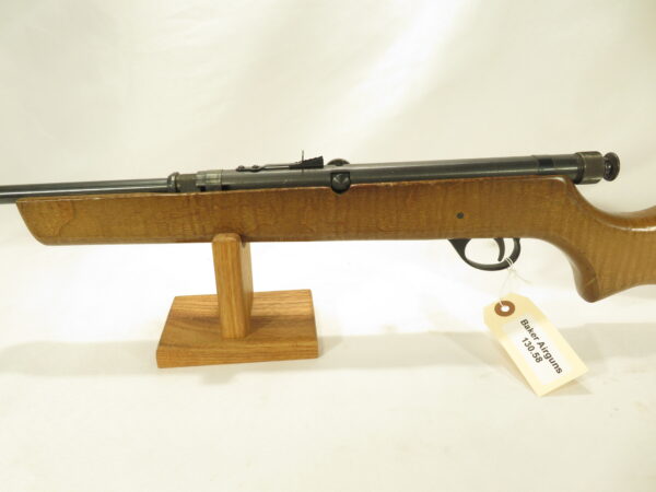 Crosman Pell Master 700 Air Rifle SKU 130.58 - Image 7