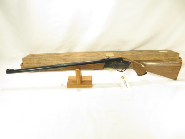 Daisy Model Model  86/70 Safari BB Gun w/ Box SKU 130.66