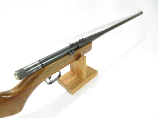 Benjamin Model 3030 C02 Carbine w/ Original Box SKU  264 - Image 5