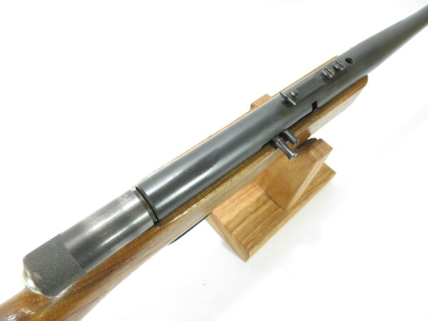 Benjamin Model 3030 C02 Carbine w/ Original Box SKU  264 - Image 7