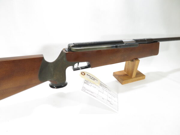Feinwerkbau 300S Air Rifle  SKU 130.65 - Image 5
