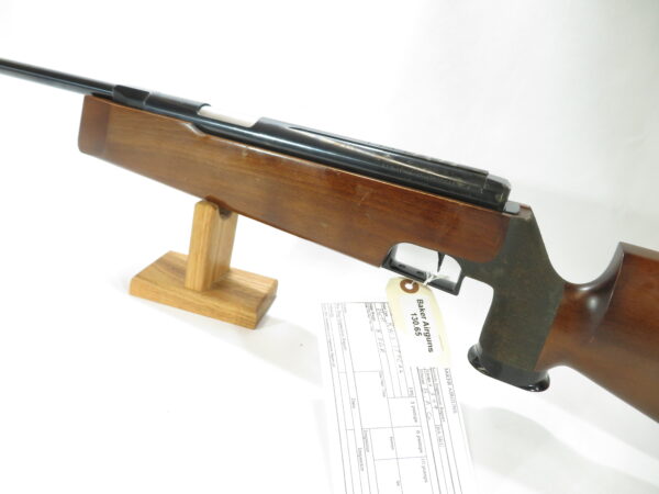 Feinwerkbau 300S Air Rifle  SKU 130.65 - Image 3