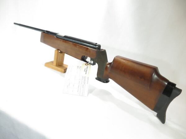 Feinwerkbau 300S Air Rifle  SKU 130.65