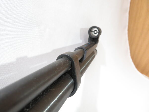 Crosman Challenger PCP Rifle .177 caliber