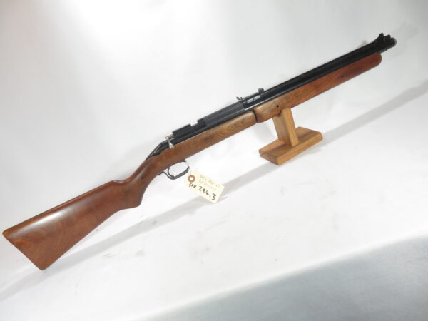 Sheridan Blue Streak SKU 288.3