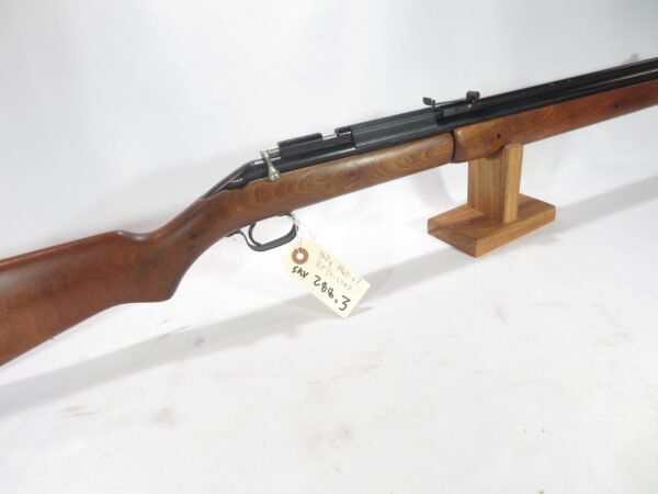 Sheridan Blue Streak SKU 288.3 - Image 2