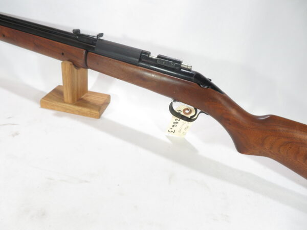 Sheridan Blue Streak SKU 288.3 - Image 5