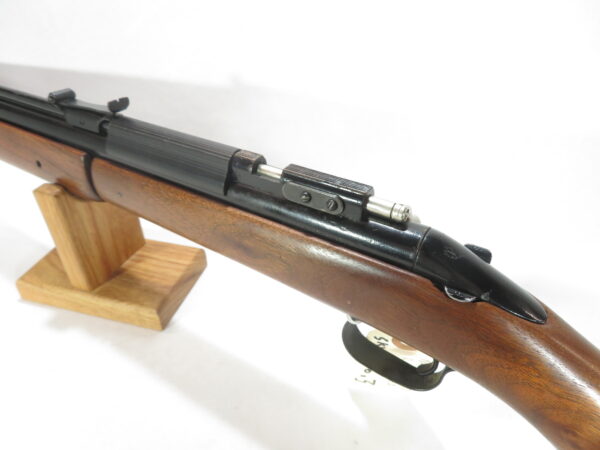 Sheridan Blue Streak SKU 288.3 - Image 4