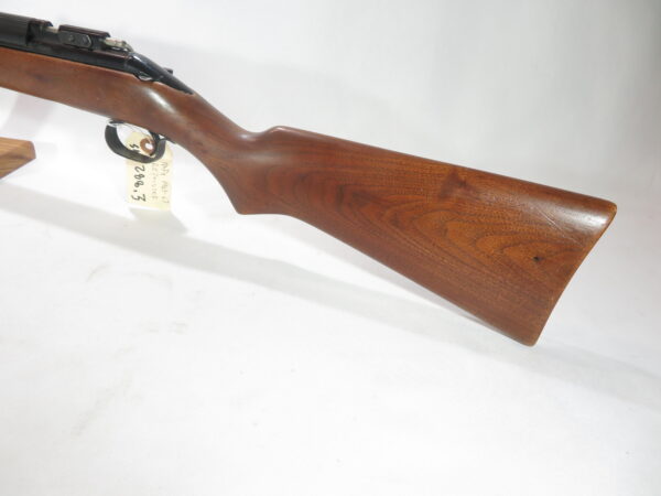 Sheridan Blue Streak SKU 288.3 - Image 3