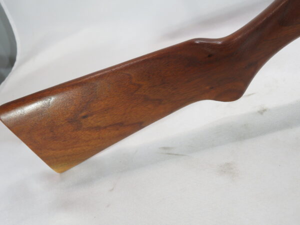 Sheridan Blue Streak Mfg 1976 SKU 288.6 - Image 11