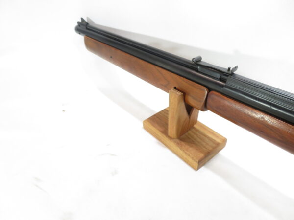 Sheridan Blue Streak Mfg 1976 SKU 288.6 - Image 6