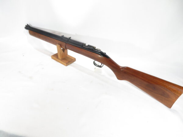 Sheridan Blue Streak Mfg 1976 SKU 288.6 - Image 3