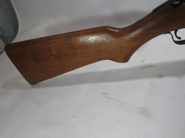 Sheridan Blue Streak Mfg 1976 SKU 288.7 - Image 6