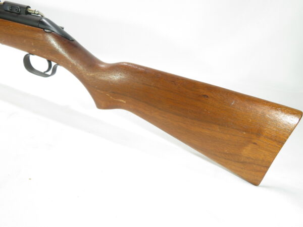 Sheridan Blue Streak Mfg 1976 SKU 288.7 - Image 7