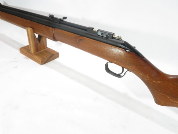 Sheridan Blue Streak Mfg 1976 SKU 288.7 - Image 8