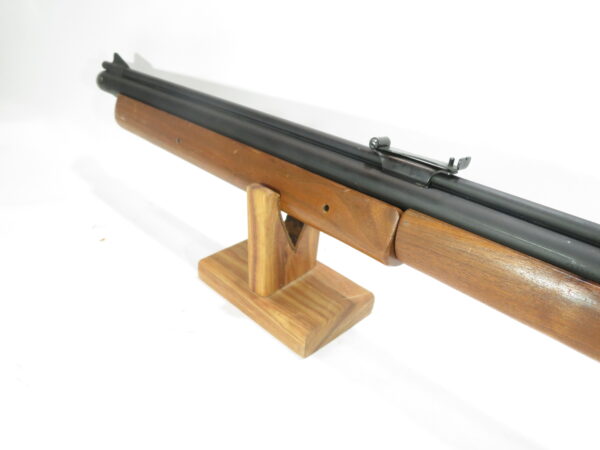 Sheridan Blue Streak Mfg 1976 SKU 288.7 - Image 9