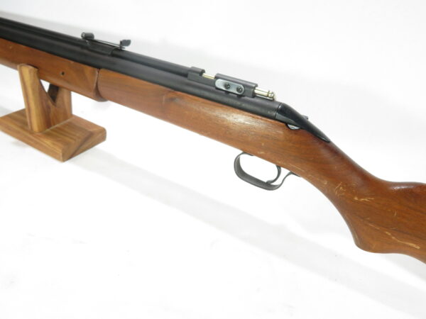 Sheridan Blue Streak Mfg 1976 SKU 288.7 - Image 10