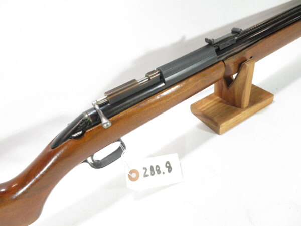 Sheridan Blue Streak Mfg 1965 SKU 288.8 - Image 10