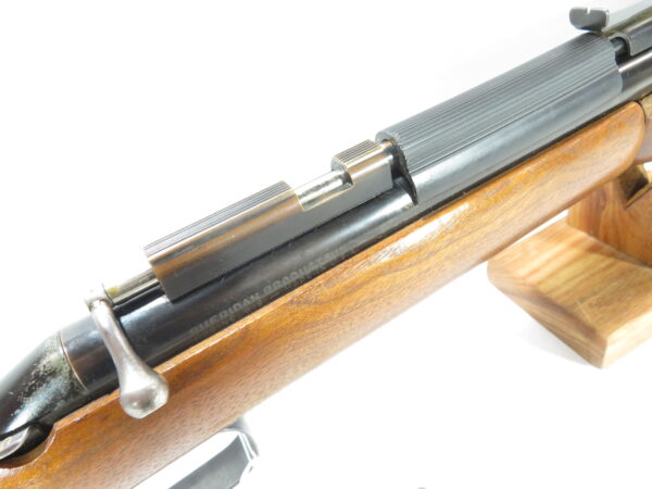 Sheridan Blue Streak Mfg 1965 SKU 288.8 - Image 9