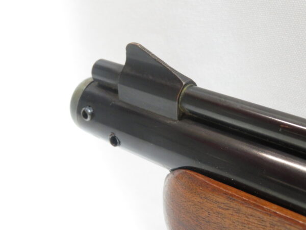 Sheridan Blue Streak Mfg 1965 SKU 288.8 - Image 4