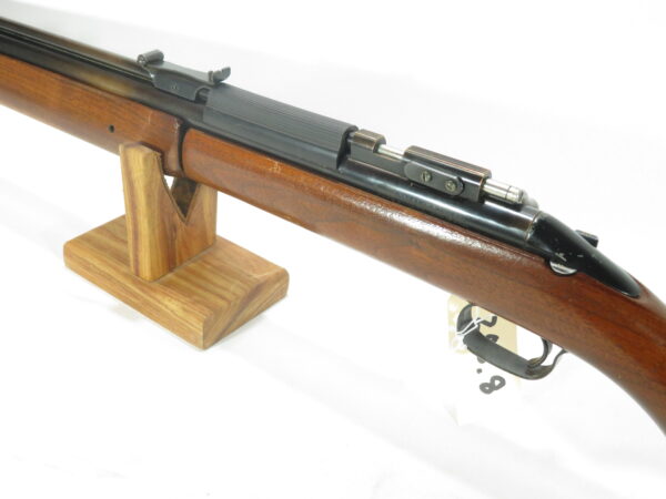 Sheridan Blue Streak Mfg 1965 SKU 288.8 - Image 3