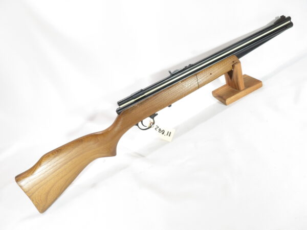 Crosman 1400 /  Sears J.C. Higgins 126.19301 - Image 11