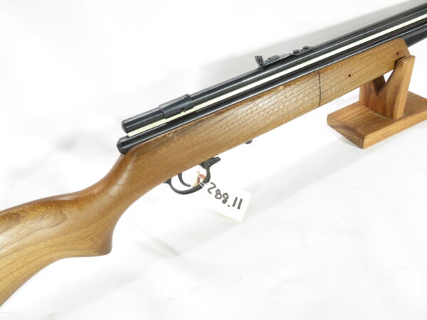 Crosman 1400 /  Sears J.C. Higgins 126.19301 - Image 10