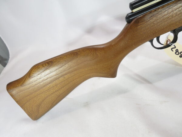 Crosman 1400 /  Sears J.C. Higgins 126.19301 - Image 8
