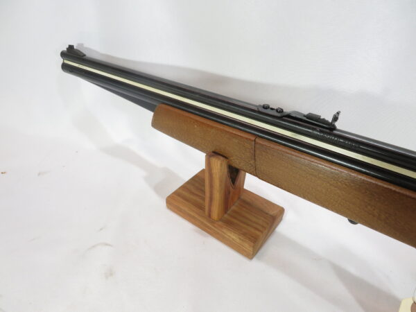 Crosman 1400 /  Sears J.C. Higgins 126.19301 - Image 6