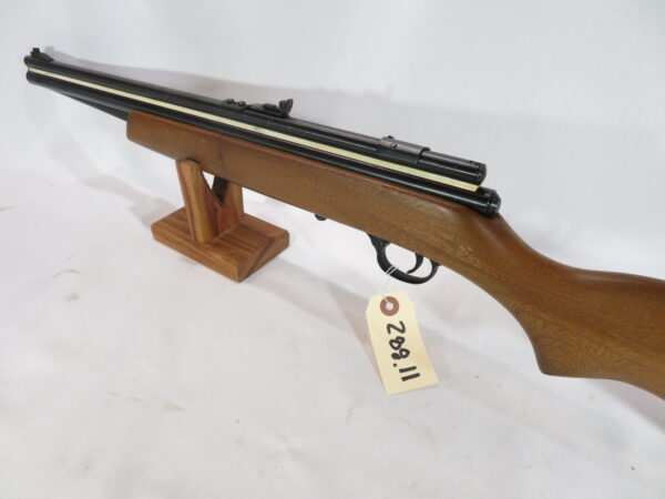 Crosman 1400 /  Sears J.C. Higgins 126.19301 - Image 5