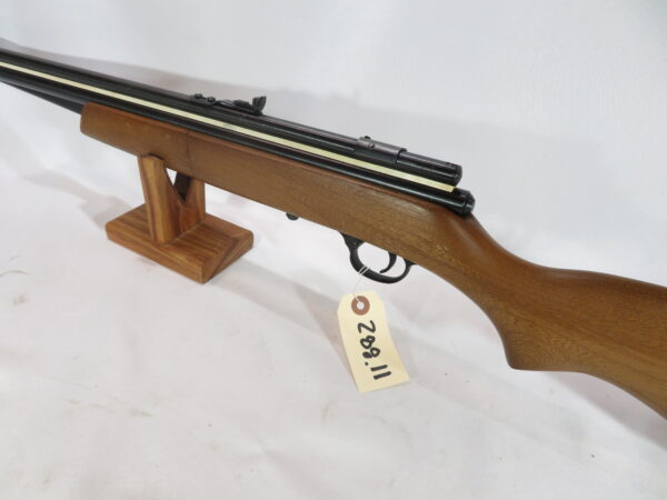 Crosman 1400 /  Sears J.C. Higgins 126.19301 - Image 3