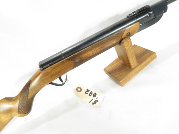 Hy-Score 801 Break Barrel Pellet Rifle    SKU 288.15 - Image 9