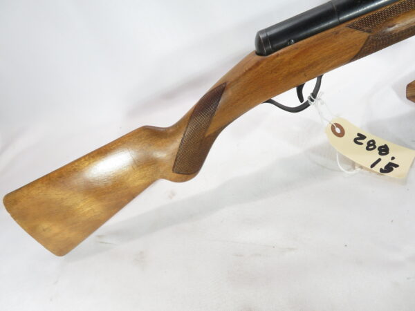 Hy-Score 801 Break Barrel Pellet Rifle    SKU 288.15 - Image 8