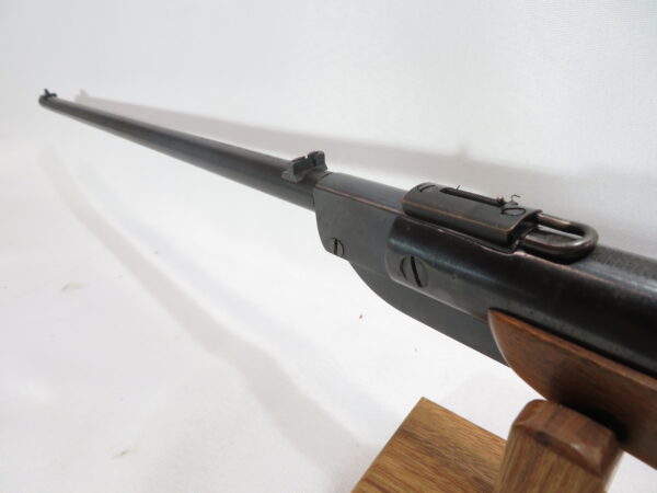 Hy-Score 801 Break Barrel Pellet Rifle    SKU 288.15 - Image 6