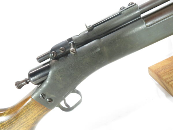 APACHE FIREBALL .25 CAL SKU 791.3 - Image 11