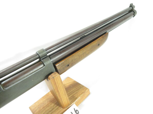 APACHE FIREBALL .25 CAL SKU 791.3 - Image 9