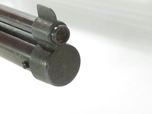 APACHE FIREBALL .25 CAL SKU 791.3 - Image 8