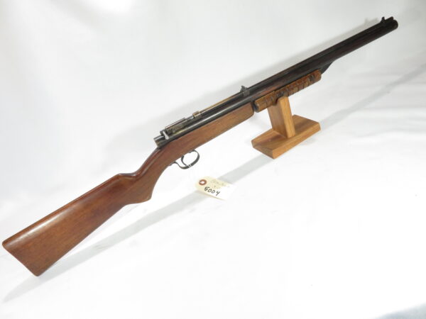 Benjamin Model 310 Air Rifle Mfg 1940-1969 - Image 12