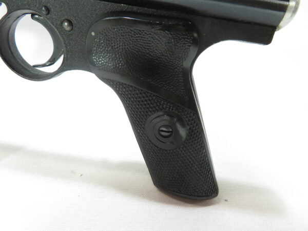 Crosman 137 Pellet Pistol - Image 10