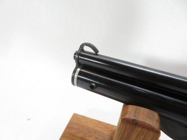Crosman 137 Pellet Pistol - Image 8