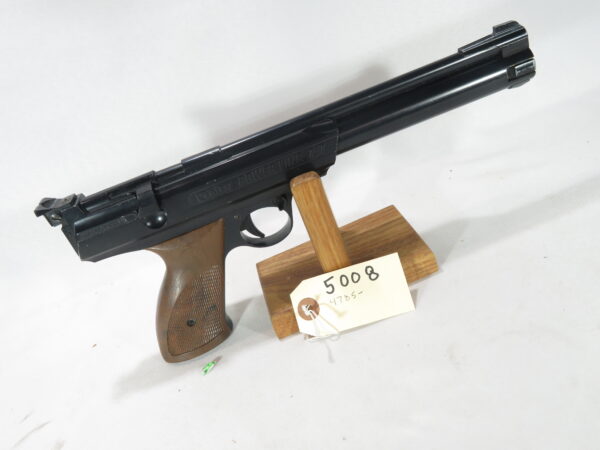 Daisy Powerline 717 Pellet Pistol - Image 3