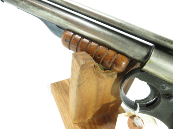 Benjamin Model 130 Air Pistol - Image 5